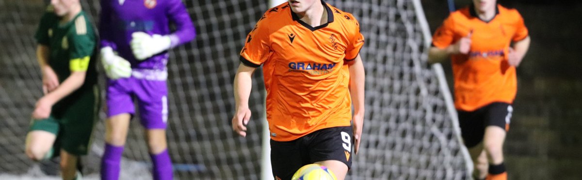 Dundee utd thecourier livingston alleged breach outbreak heavily criticised